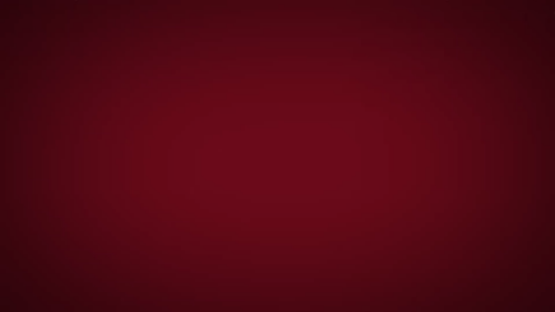 梦幻影院TV电视盒子端app免费下载-梦幻影院聚合版软件最新版下载v5.5