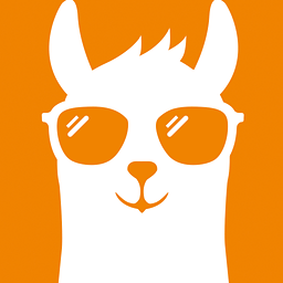 神马搜索浏览器下载-神马搜索app下载安装