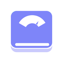 屏幕电子秤新版2026官方正版下载-屏幕电子秤免费版下载最新手机版v1.0.6