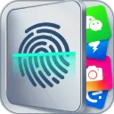 applock汉化版