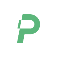 PiliNara