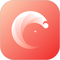 三条聊天app下载安装-三条聊天软件下载安装免费版