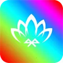 幻彩宝莲灯