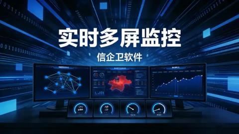 手机摄像头监控软件