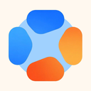 趣思小匣app下载-趣思小匣法考软件