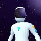 太空船长