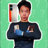 iQOO进行曲语音盒