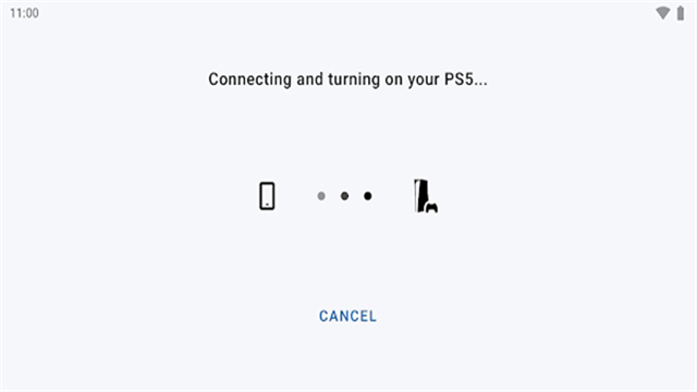 PS Remote Play @7F0F01AF 安卓版 2