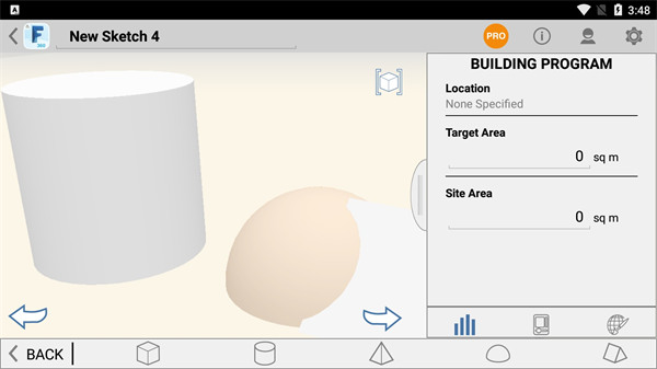 autodeskFormIt360 @7F050178 安卓版 3