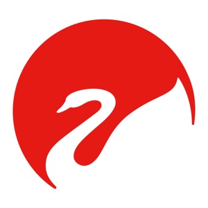 HiViSwans