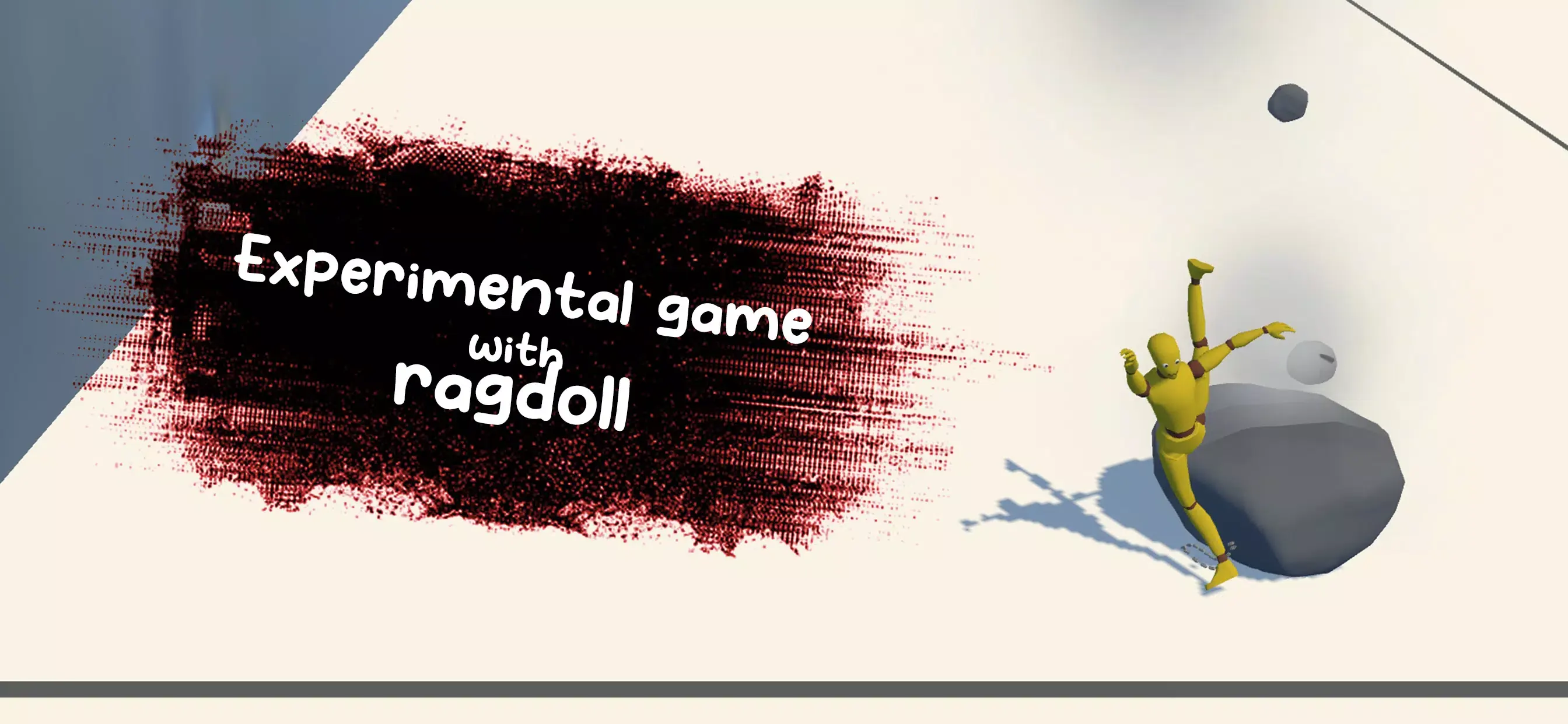 布娃娃破坏大师 1.03 安卓版 3