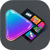 电视影院TVAPP下载安装-电视影院TV电视盒子