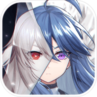 5号动漫无广告下载-5号动漫破解版