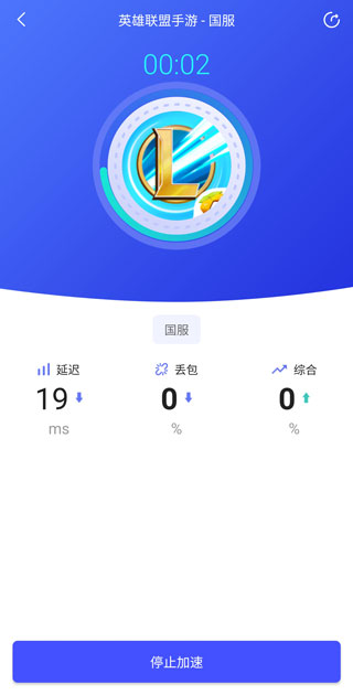 GoLink最新版本2026