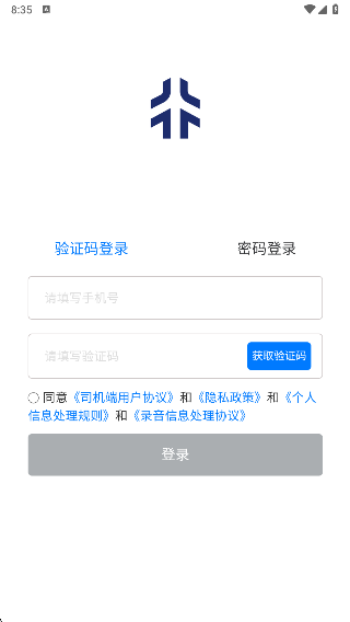 17609692525870344.png