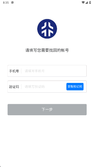 17609692361346448.png