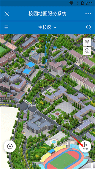 1 - 副本_480x320 - 副本_480x320.jpg