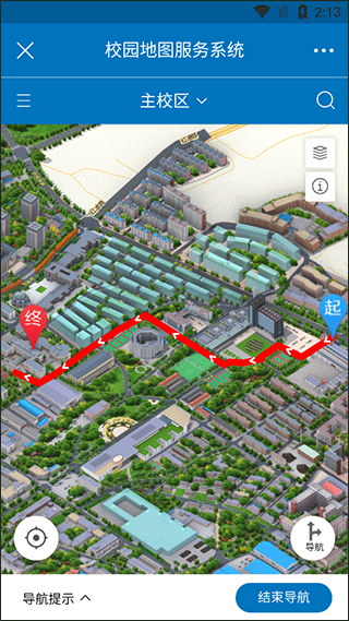 1 - 副本_480x320_320x480 - 副本.jpg