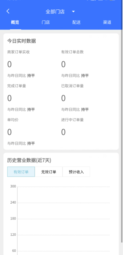 1 - 副本_480x320.jpg