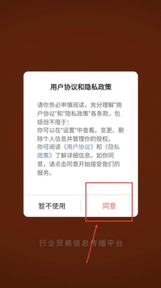 1 - 副本_480x320 - 副本.jpg