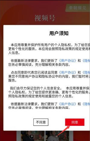 1 - 副本_480x320 - 副本.jpg