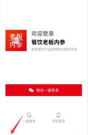 1 - 副本_480x320.jpg