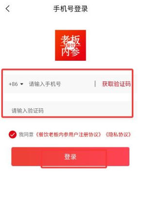 1 - 副本_480x320_320x480 - 副本.jpg