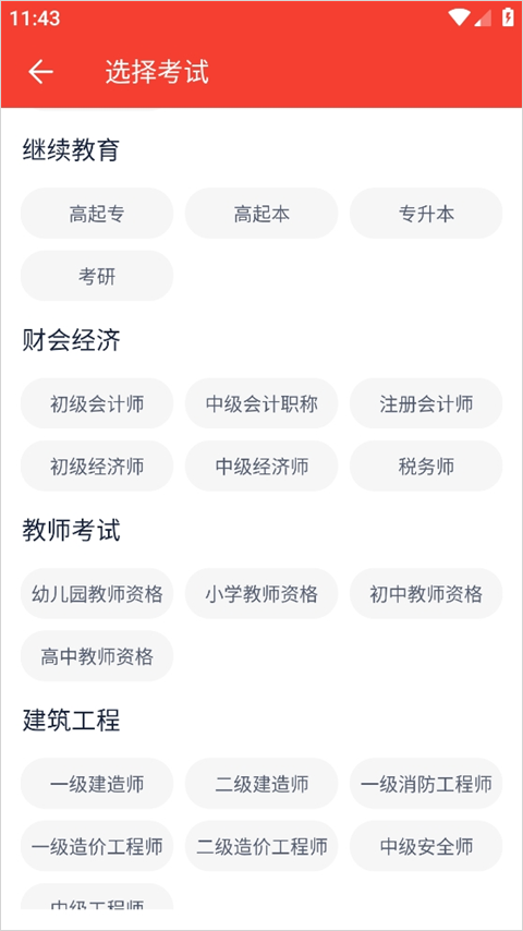 1 - 副本_480x320 - 副本.jpg