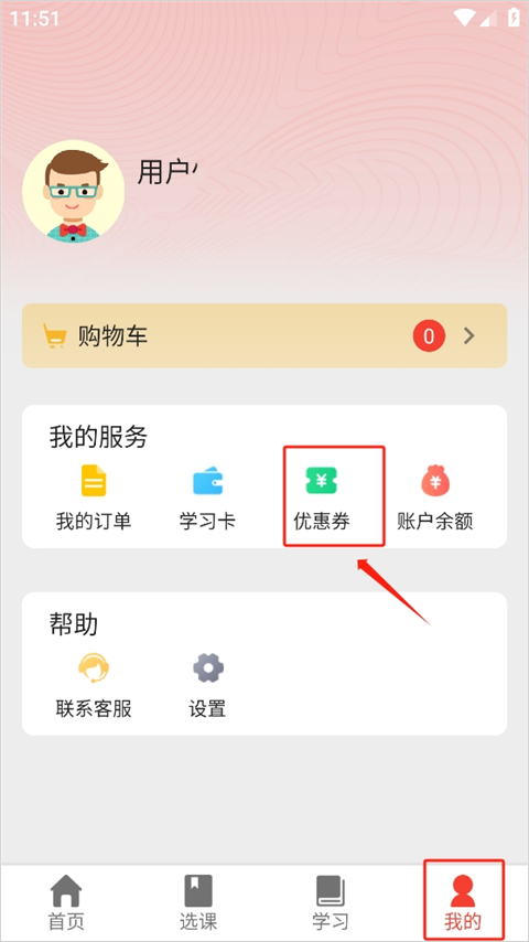 1 - 副本_480x320_320x480 - 副本.jpg