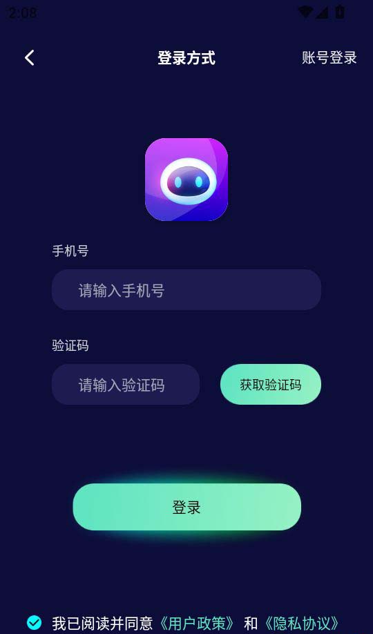 1 - 副本_480x320.jpg