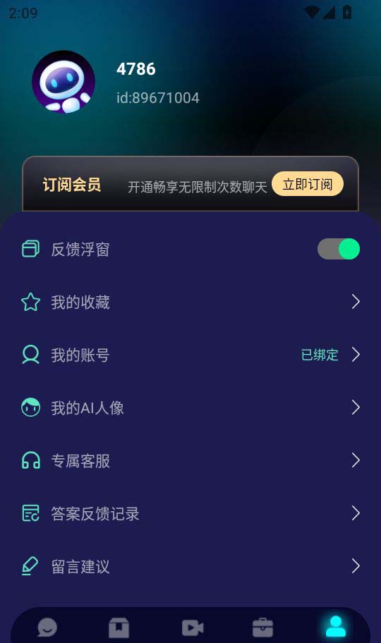 1 - 副本_480x320_320x480.jpg