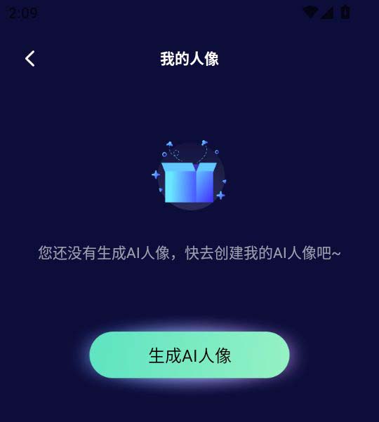 1 - 副本_480x320_480x320.jpg