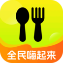 全民嗨起来app下载-全民嗨起来菜谱软件