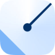 掌上电池医生最新版本下载-掌上电池医生app下载