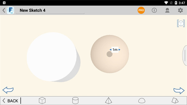 autodeskFormIt360 @7F050178 安卓版 1