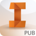 AutodeskInventorPublisher