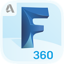 autodeskFormIt360