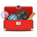 SmartTool刷机工具下载-SmartTools智能工具箱