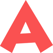 anifun动漫软件下载-AniFun官方正版下载