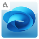 AutodeskA360