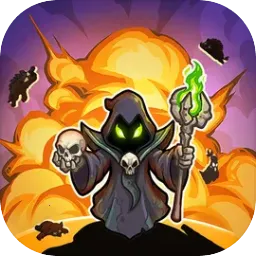 王国大作战前线下载安装-王国大作战前线游戏下载