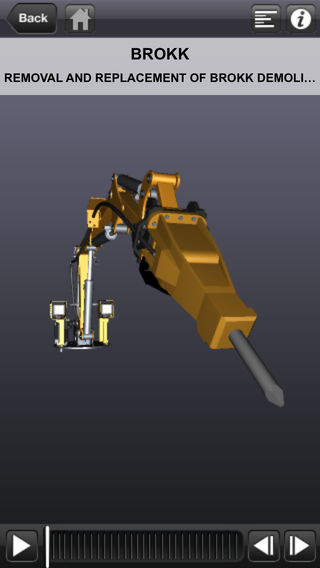 AutodeskInventorPublisher 1.8 安卓版 1