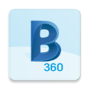 Autodeskbim360