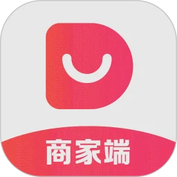 百度优选app下载安装-百度优选直播工作台