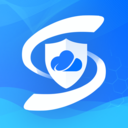 隐算密文云app下载安装-隐算密文云最新版本