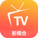 海信影视仓tv版