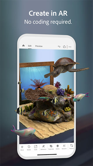 AeroViewer 0.23.4 安卓版 1