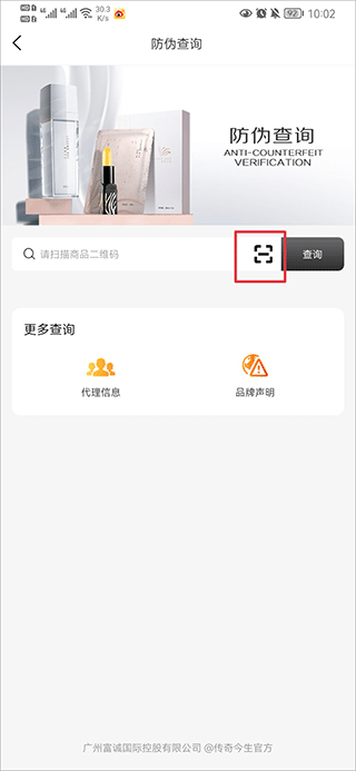 1 - 副本_480x320 - 副本_480x320.jpg