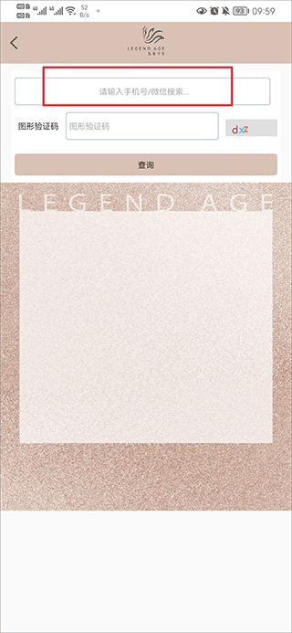 1 - 副本_480x320.jpg