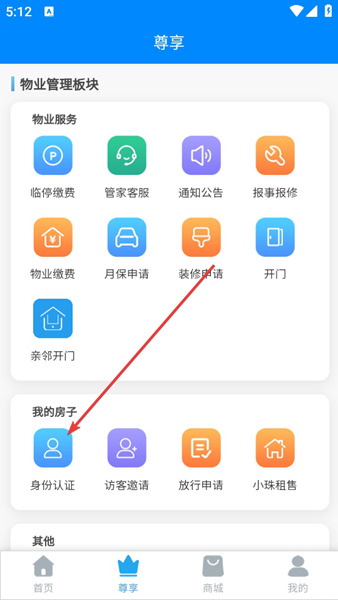 1 - 副本_480x320 - 副本_480x320.jpg